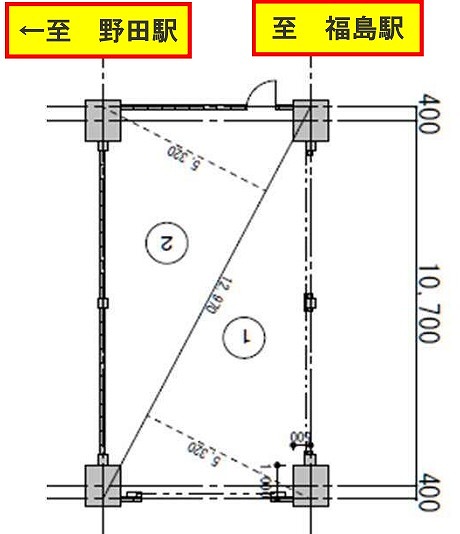 ����ʡ��� ���Ĥ�Ź�ޡ��ƥʥ�����ߤδּ�����