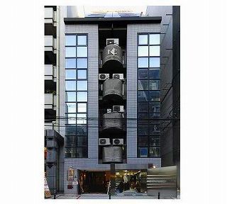 ��������� ���ض���Ź�ޡ��ƥʥ�����ߤβ���