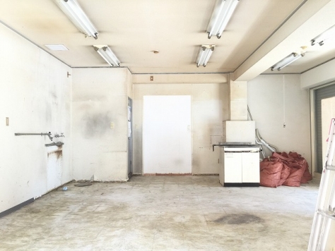 �����̶� ��Į��Ź�ޡ��ƥʥ�����ߤβ���