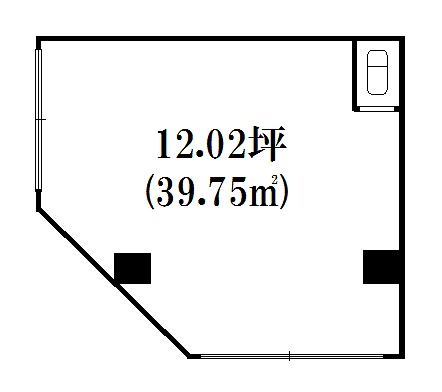 �����̶� ��Į��Ź�ޡ��ƥʥ�����ߤδּ�����