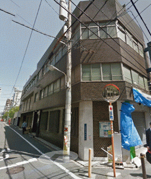 ��������� Ĺ�ٶ���Ź�ޡ��ƥʥ�����ߤβ���