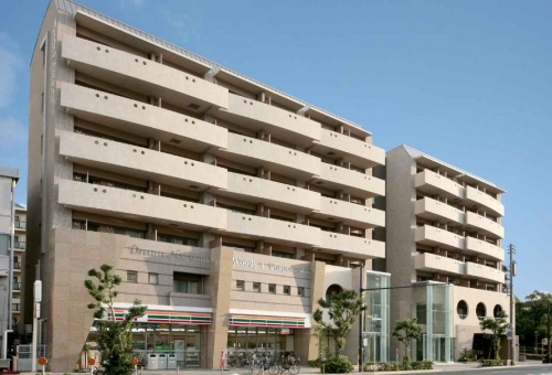 �����ḫ�� ��ʡ�ḫ��Ź�ޡ��ƥʥ�����ߤβ���