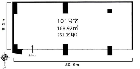 �����ḫ�� ��ʡ�ḫ��Ź�ޡ��ƥʥ�����ߤδּ�����