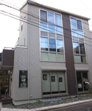 �����̶� ���Į��Ź�ޡ��ƥʥ�����ߤβ���