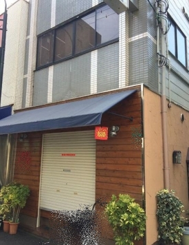 ��������� ������Ź�ޡ��ƥʥ�����ߤβ���