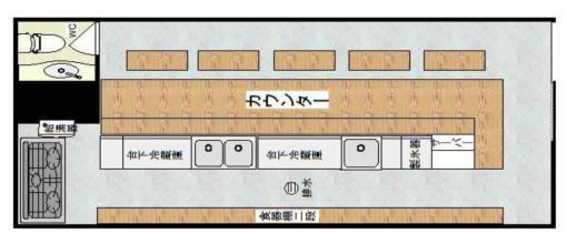 ��������� ���ض���Ź�ޡ��ƥʥ�����ߤδּ�����