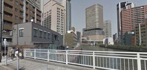 �����̶� ��嶶��Ź�ޡ��ƥʥ�����ߤβ���