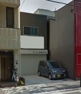 ����ʡ��� ���Ĥ�Ź�ޡ��ƥʥ�����ߤβ���