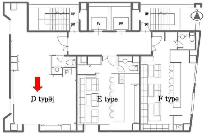 �����̶� �����Ĥ�Ź�ޡ��ƥʥ�����ߤδּ�����