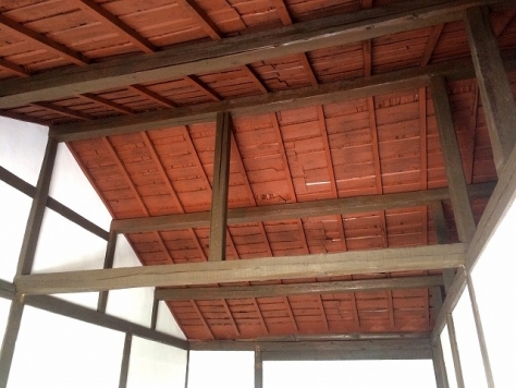 �����̶� ���Ĥ�Ź�ޡ��ƥʥ�����ߤβ���