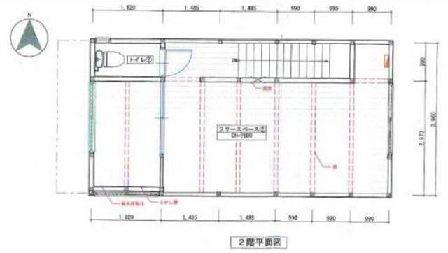 �����̶� ���Ĥ�Ź�ޡ��ƥʥ�����ߤδּ�����