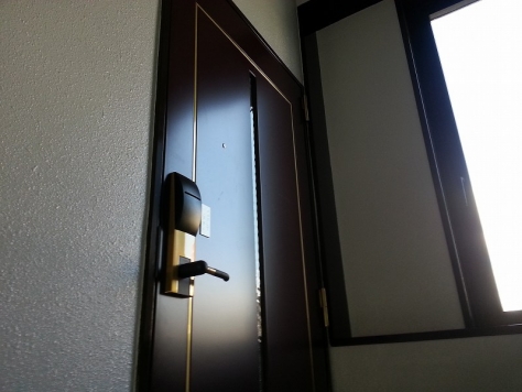 �������� ��Į��Ź�ޡ��ƥʥ�����ߤβ���