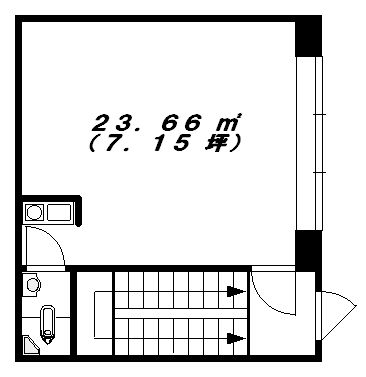 �������� ��Į��Ź�ޡ��ƥʥ�����ߤδּ�����