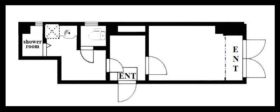 �����̶� ŷ������ϻ���ܤ�Ź�ޡ��ƥʥ�����ߤδּ�����