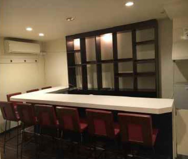 ��������� �ʤ�Ф�Ź�ޡ��ƥʥ�����ߤδּ�����