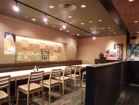 ��������� ��Į��Ź�ޡ��ƥʥ�����ߤβ���