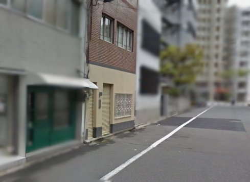 �����̶� �����Ĥ�Ź�ޡ��ƥʥ�����ߤβ���