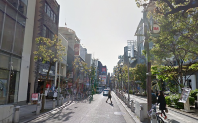 ��������� ���ض���Ź�ޡ��ƥʥ�����ߤβ���