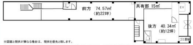 ��������� ���ض���Ź�ޡ��ƥʥ�����ߤδּ�����