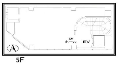 ��������� ëĮ�����ܤ�Ź�ޡ��ƥʥ�����ߤδּ�����