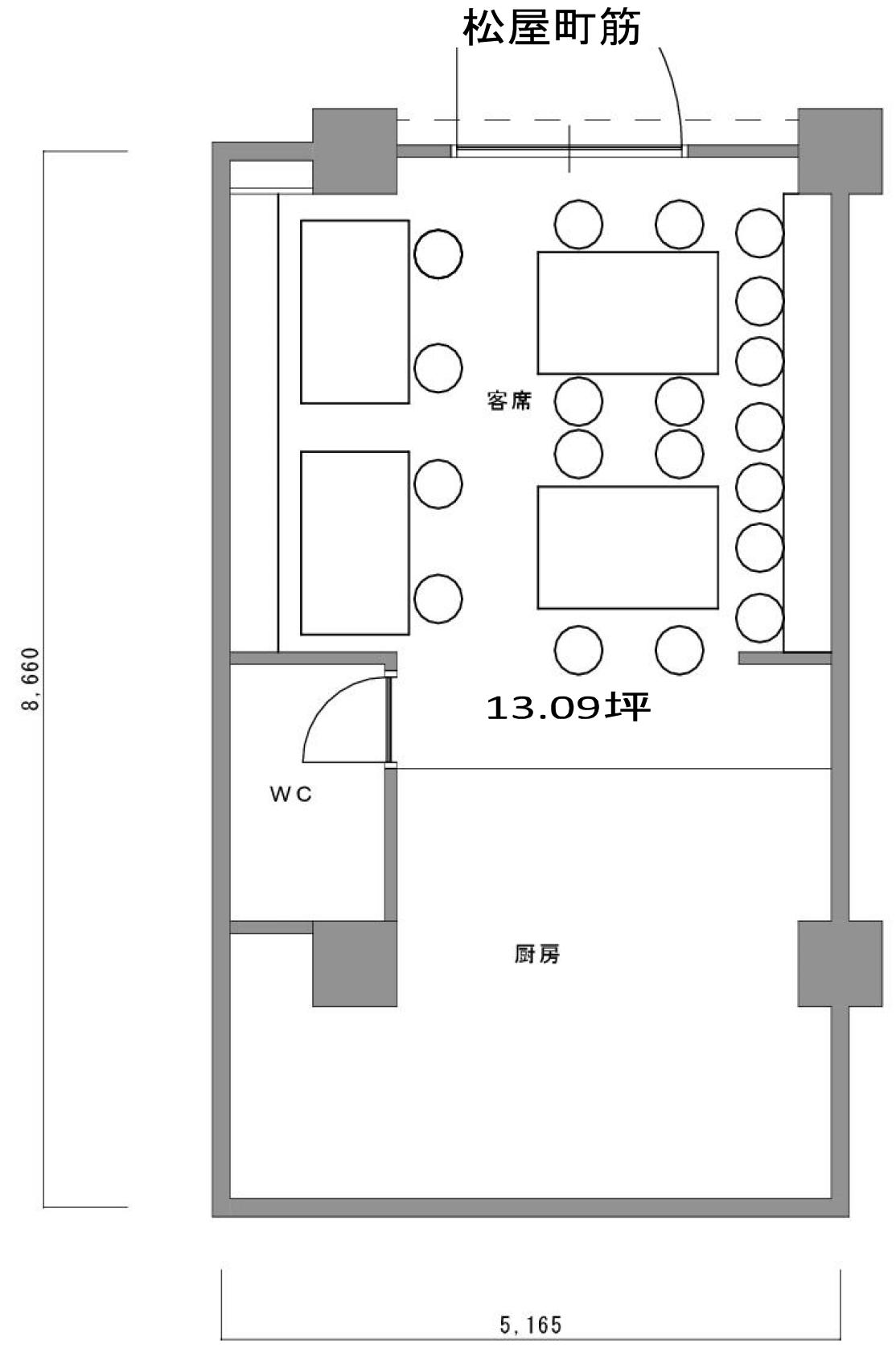 ��������� ����Į��Ź�ޡ��ƥʥ�����ߤδּ�����