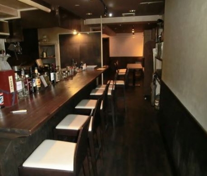 �����̶� ʡ���Ź�ޡ��ƥʥ�����ߤβ���