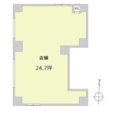 �����̶� �����Ĥ�Ź�ޡ��ƥʥ�����ߤδּ�����