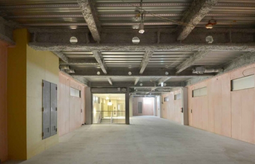 ��������� ���ض���Ź�ޡ��ƥʥ�����ߤβ���