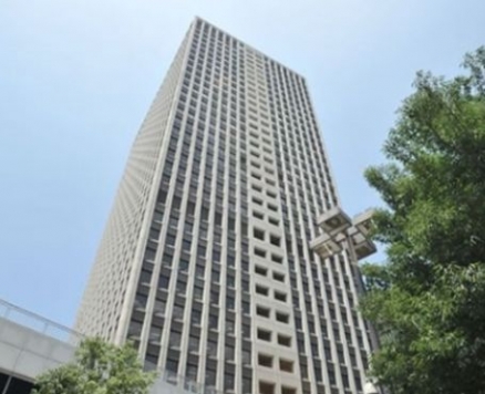 �����̶� �̿��Ϥ�Ź�ޡ��ƥʥ�����ߤβ���