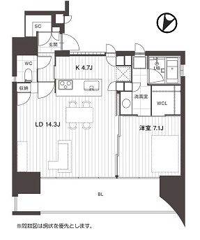 �������� ��Į��Ź�ޡ��ƥʥ�����ߤδּ�����