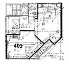 �����̶� ���Ť�Ź�ޡ��ƥʥ�����ߤδּ�����