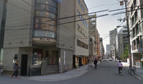 ��������� ŷ������Ź�ޡ��ƥʥ�����ߤβ���