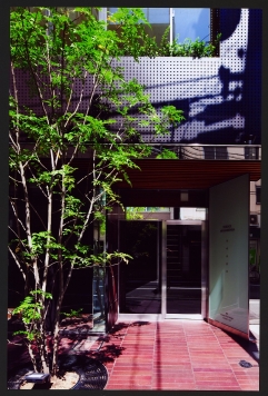 ��������� �����Į��Ź�ޡ��ƥʥ�����ߤβ���