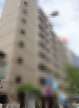 �����̶� ���Ĥ�Ź�ޡ��ƥʥ�����ߤβ���