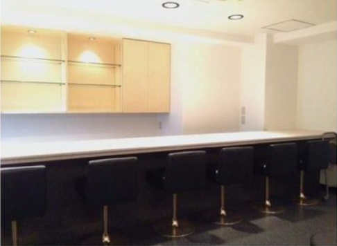 ��������� ���ض���Ź�ޡ��ƥʥ�����ߤβ���