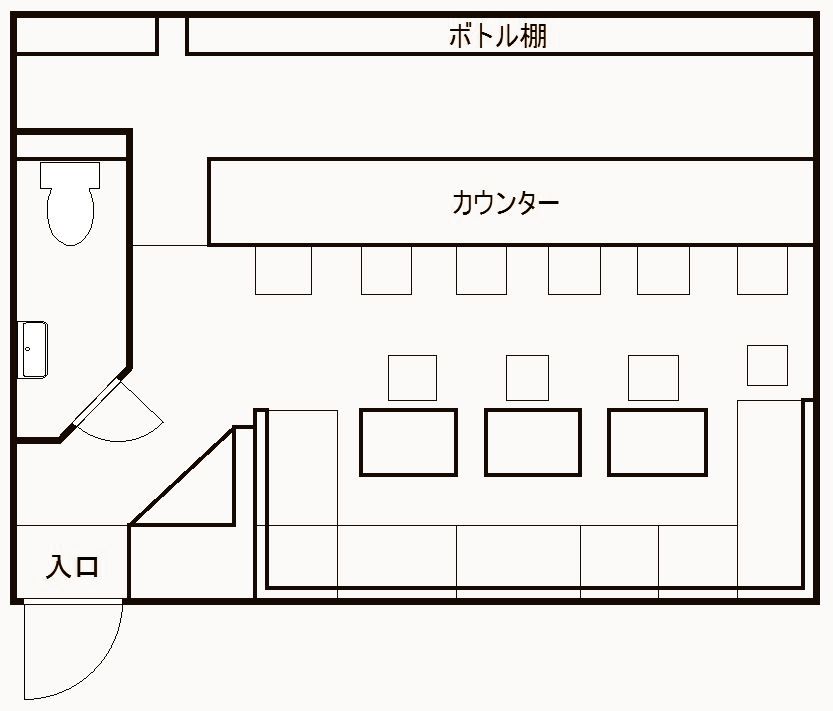 ��������� ���ض���Ź�ޡ��ƥʥ�����ߤδּ�����