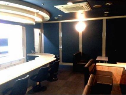 ��������� �ʤ�Ф�Ź�ޡ��ƥʥ�����ߤβ���