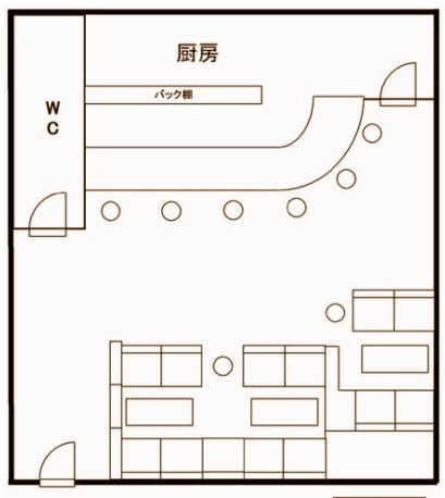 ��������� �ʤ�Ф�Ź�ޡ��ƥʥ�����ߤδּ�����