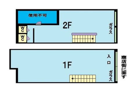 �����̶� ��Į��Ź�ޡ��ƥʥ�����ߤδּ�����