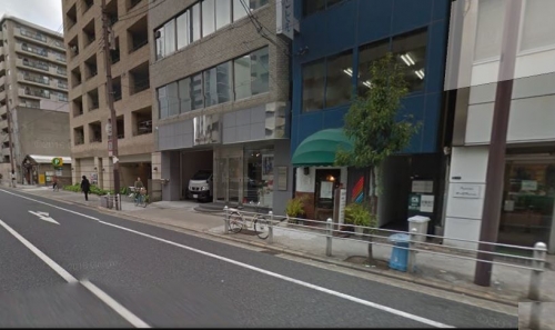 �������� ���Ⱥ¤�Ź�ޡ��ƥʥ�����ߤβ���