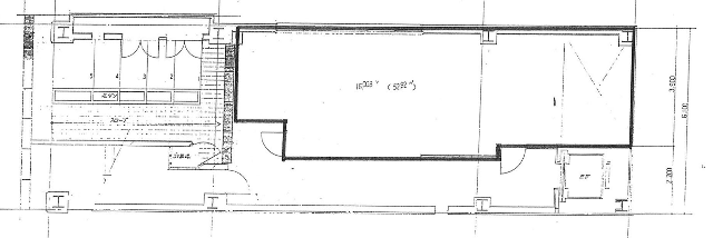 ��������� ���ض���Ź�ޡ��ƥʥ�����ߤδּ�����