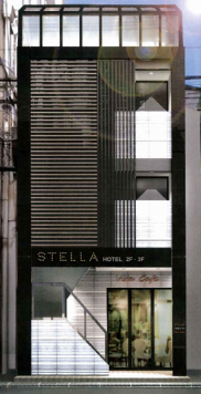 ��������� �ʤ�Ф�Ź�ޡ��ƥʥ�����ߤβ���