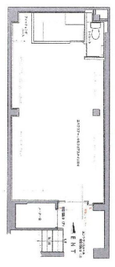 ��������� �ʤ�Ф�Ź�ޡ��ƥʥ�����ߤδּ�����