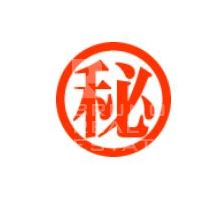 �������� ��嶶��Ź�ޡ��ƥʥ�����ߤδּ�����