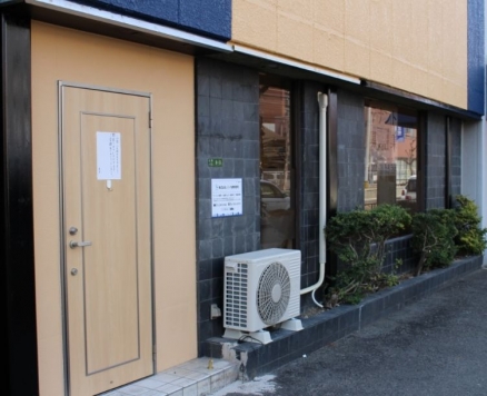 ����������� ��������ܤ�Ź�ޡ��ƥʥ�����ߤβ���