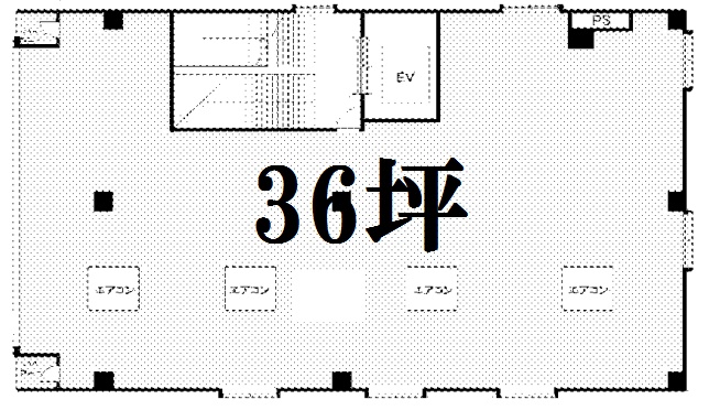 �������� �ͥĶ���Ź�ޡ��ƥʥ�����ߤδּ�����