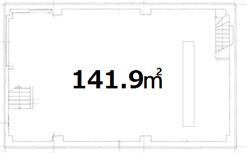 �������� ��嶶��Ź�ޡ��ƥʥ�����ߤδּ�����