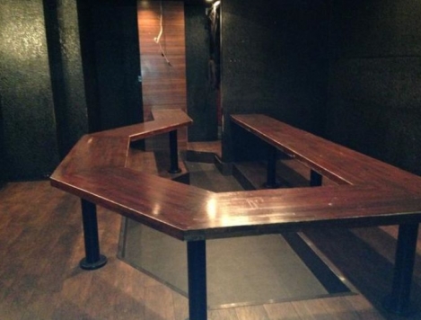 �����̶� �����Ĥ�Ź�ޡ��ƥʥ�����ߤβ���