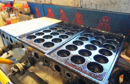 ��������� ������Ź�ޡ��ƥʥ�����ߤβ���