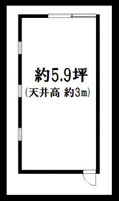 �����̶� ŷ������ϻ���ܤ�Ź�ޡ��ƥʥ�����ߤδּ�����